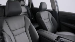 Nissan X-Trail 2021 года  (CN)